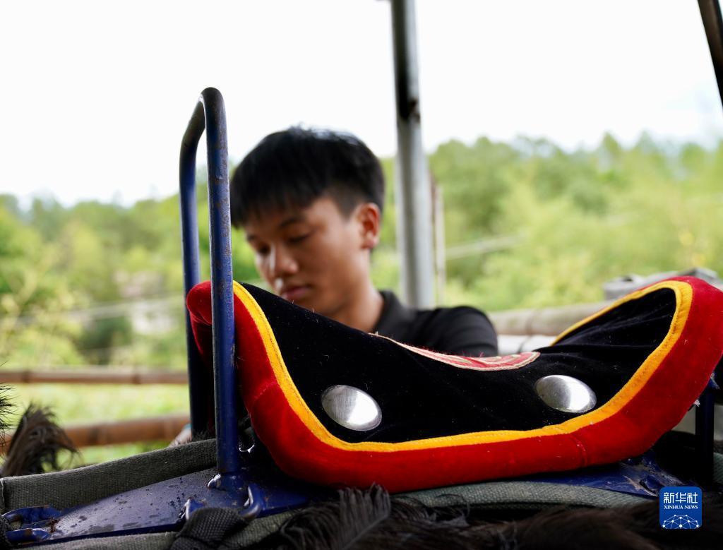 娱乐 棋牌